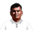 Sudesh Roy