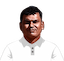 Sudesh Roy
