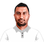 Sufyan Yousuf