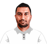Sufyan Yousuf