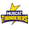 Muscat Thunders