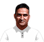 Taher Muhammad