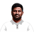 Thunduru Omkarnath