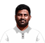 Thunduru Omkarnath