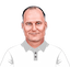 Tomaz Pazlar