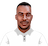 Trevor Gwandu
