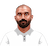 Vaisakh Chandran