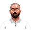 Vaisakh Chandran