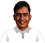 Vathsal Govind