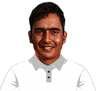 Vathsal Govind