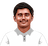 Vijay S Viswanath