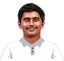 Vijay S Viswanath
