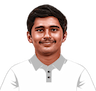 Vijay S Viswanath