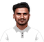 Vijay Sharma