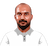 Vinoop Manoharan