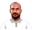 Vinoop Manoharan