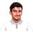 Vishnu Renjith