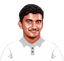 Vishnu Renjith