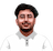 Waleed Waqar