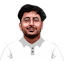Waleed Waqar