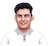 Waqar Khan