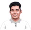 Waqar Khan