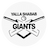 YSG