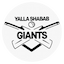 Yalla Shabab Giants