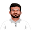 Yash Dubey
