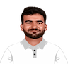 Yash Dubey