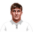 Zach Vukusic
