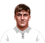 Zach Vukusic