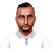 Zaki Shah