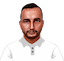 Zaki Shah