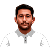 Z Amanat