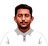 Zohaib Amanat