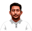 Zohaib Amanat