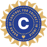 India C