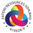 FRC
