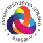 team icon