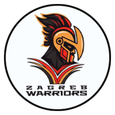Zagreb Warriors