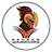 ZW Inning logo