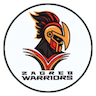 Zagreb Warriors