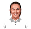 Abbi Aitken