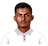 Akhil Kumar