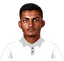 Akhil Kumar