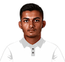 Akhil Kumar