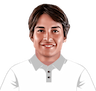 Benjamin Ito