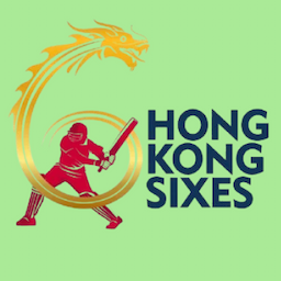Hong Kong Sixes