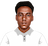 Jeremiah Louis
